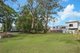 Photo - 1 Chadburn Lane, Chinderah NSW 2487 - Image 16