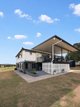 Photo - 1 Chadwick Lane, Dululu QLD 4702 - Image 2