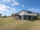Photo - 1 Chadwick Lane, Dululu QLD 4702 - Image 3
