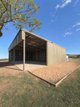 Photo - 1 Chadwick Lane, Dululu QLD 4702 - Image 4