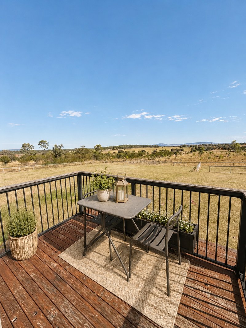 Photo - 1 Chadwick Lane, Dululu QLD 4702 - Image 5