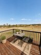 Photo - 1 Chadwick Lane, Dululu QLD 4702 - Image 5