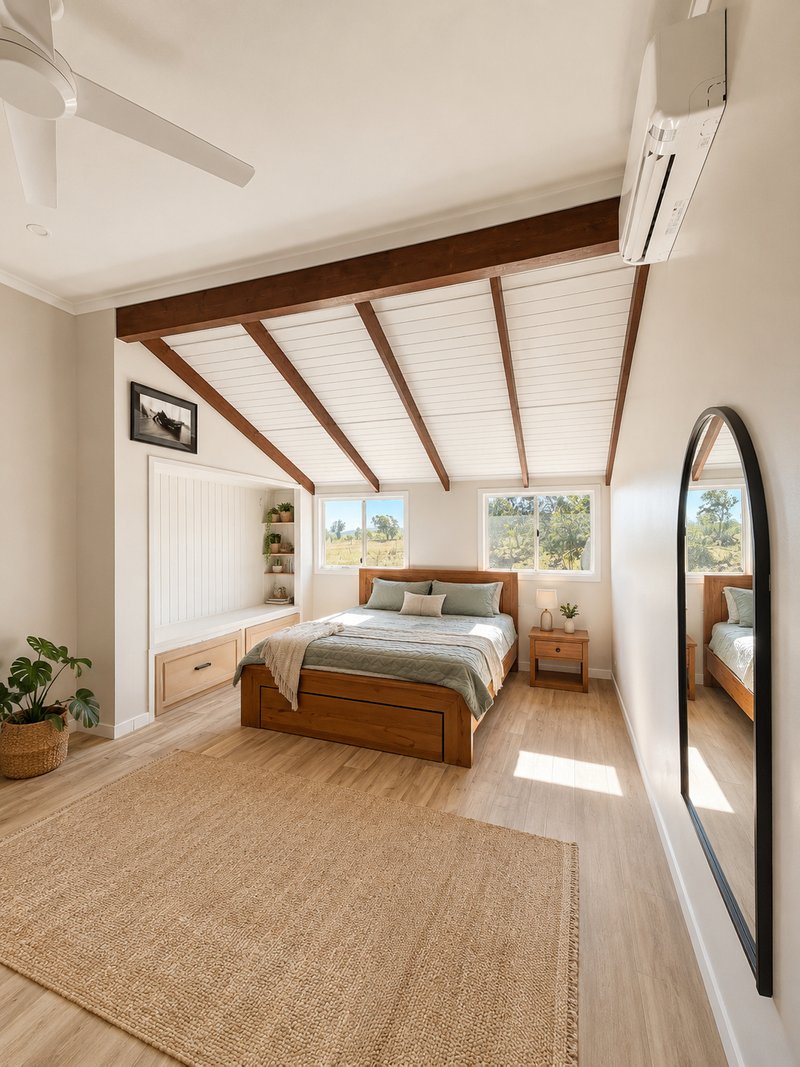 Photo - 1 Chadwick Lane, Dululu QLD 4702 - Image 6
