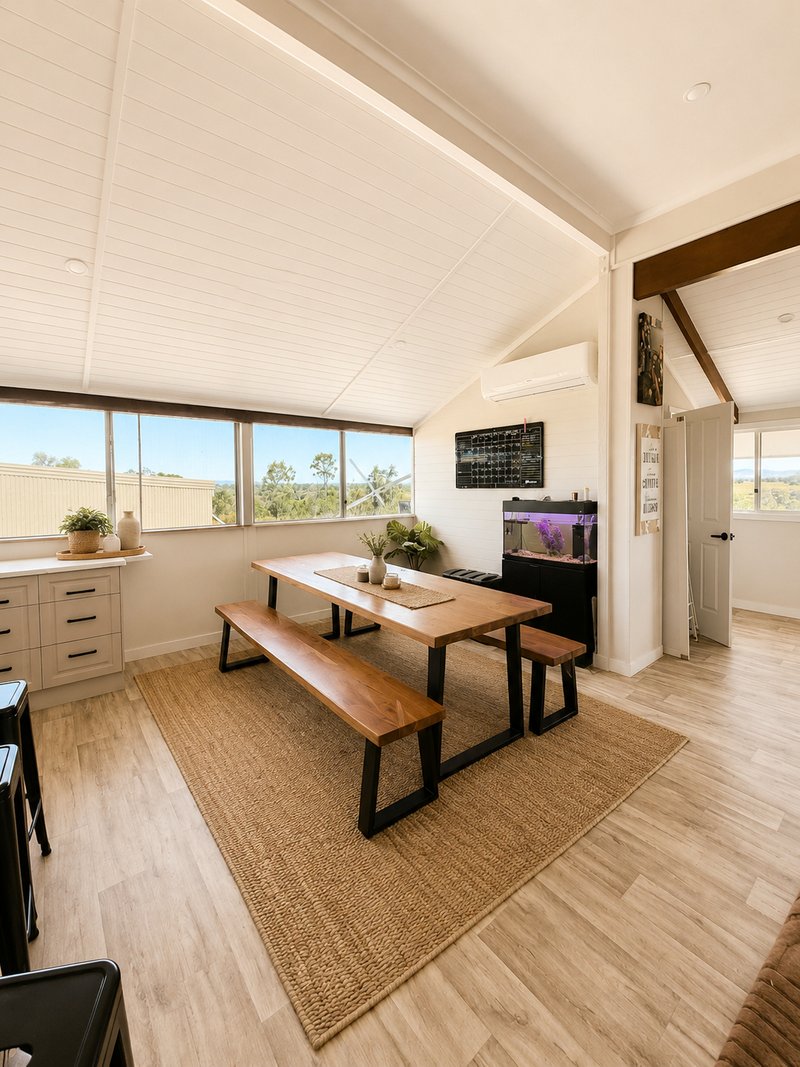 Photo - 1 Chadwick Lane, Dululu QLD 4702 - Image 8