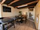 Photo - 1 Chadwick Lane, Dululu QLD 4702 - Image 15