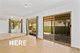 Photo - 1 Chadwin Place, Padbury WA 6025 - Image 3