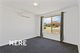 Photo - 1 Chadwin Place, Padbury WA 6025 - Image 10