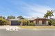 Photo - 1 Chadwin Place, Padbury WA 6025 - Image 17