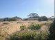 Photo - 1 Chalgrove Road, Madora Bay WA 6210 - Image 3