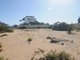Photo - 1 Chalgrove Road, Madora Bay WA 6210 - Image 4