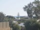 Photo - 1 Chalgrove Road, Madora Bay WA 6210 - Image 7
