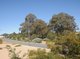 Photo - 1 Chalgrove Road, Madora Bay WA 6210 - Image 8