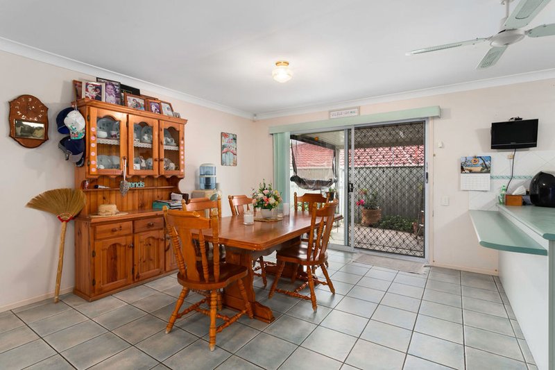 Photo - 1 Challenger Avenue, Flinders View QLD 4305 - Image 7