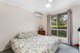 Photo - 1 Challenger Avenue, Flinders View QLD 4305 - Image 11