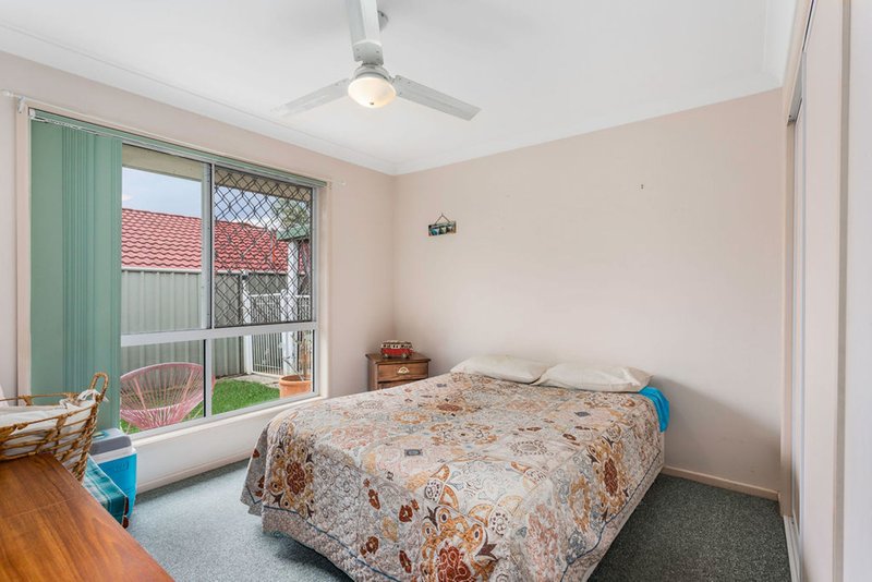 Photo - 1 Challenger Avenue, Flinders View QLD 4305 - Image 12