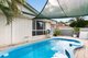 Photo - 1 Challenger Avenue, Flinders View QLD 4305 - Image 15