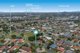 Photo - 1 Challenger Avenue, Flinders View QLD 4305 - Image 20