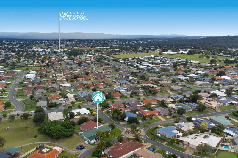 Photo - 1 Challenger Avenue, Flinders View QLD 4305 - Image 21