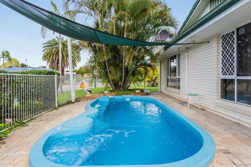 Photo - 1 Challenger Avenue, Flinders View QLD 4305 - Image 16
