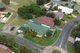 Photo - 1 Challenger Avenue, Flinders View QLD 4305 - Image 17