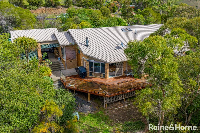 Photo - 1 Chambers Court, Darley VIC 3340 - Image 1