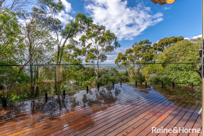 Photo - 1 Chambers Court, Darley VIC 3340 - Image 2