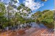 Photo - 1 Chambers Court, Darley VIC 3340 - Image 2