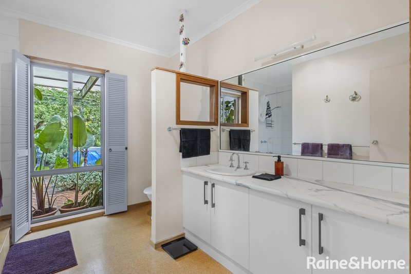 Photo - 1 Chambers Court, Darley VIC 3340 - Image 3