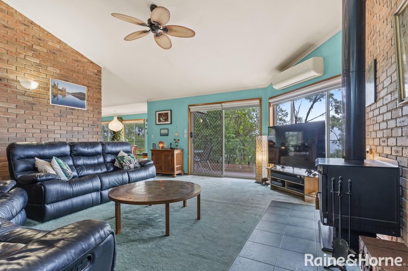 Photo - 1 Chambers Court, Darley VIC 3340 - Image 7