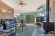 Photo - 1 Chambers Court, Darley VIC 3340 - Image 7