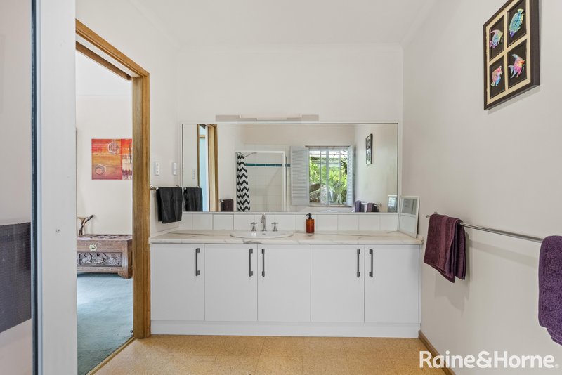 Photo - 1 Chambers Court, Darley VIC 3340 - Image 8
