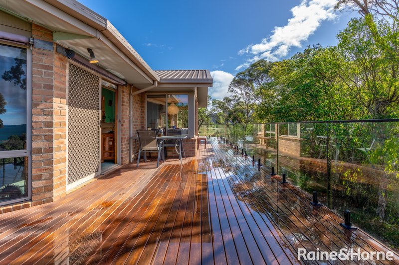 Photo - 1 Chambers Court, Darley VIC 3340 - Image 10