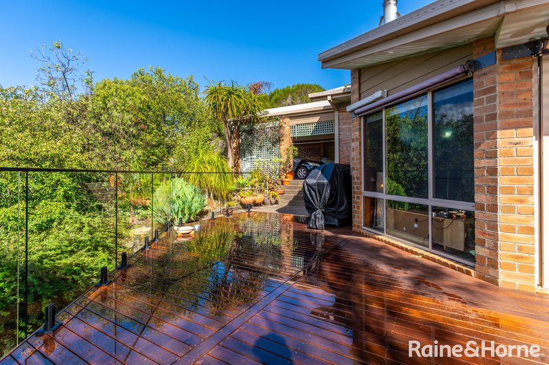 Photo - 1 Chambers Court, Darley VIC 3340 - Image 11