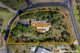 Photo - 1 Chambers Court, Darley VIC 3340 - Image 14