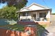 Photo - 1 Chandos Street, Coburg VIC 3058 - Image 2