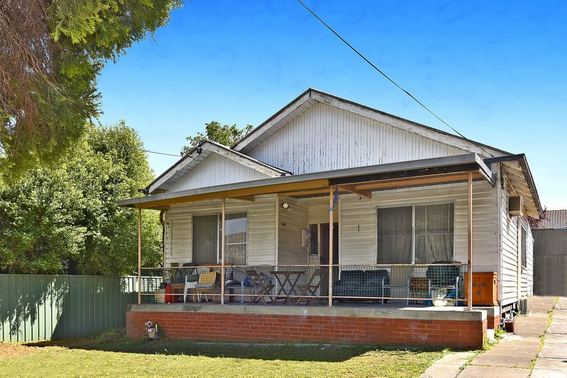 Photo - 1 Chandos Street, Coburg VIC 3058 - Image 3