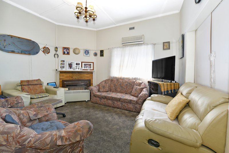 Photo - 1 Chandos Street, Coburg VIC 3058 - Image 4