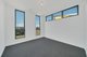 Photo - 1 Chantelle Parade, Tarneit VIC 3029 - Image 5