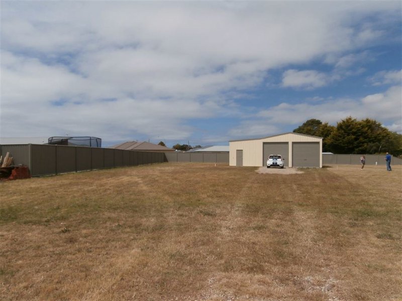 Photo - 1 Charlene Court, Turners Beach TAS 7315 - Image 6