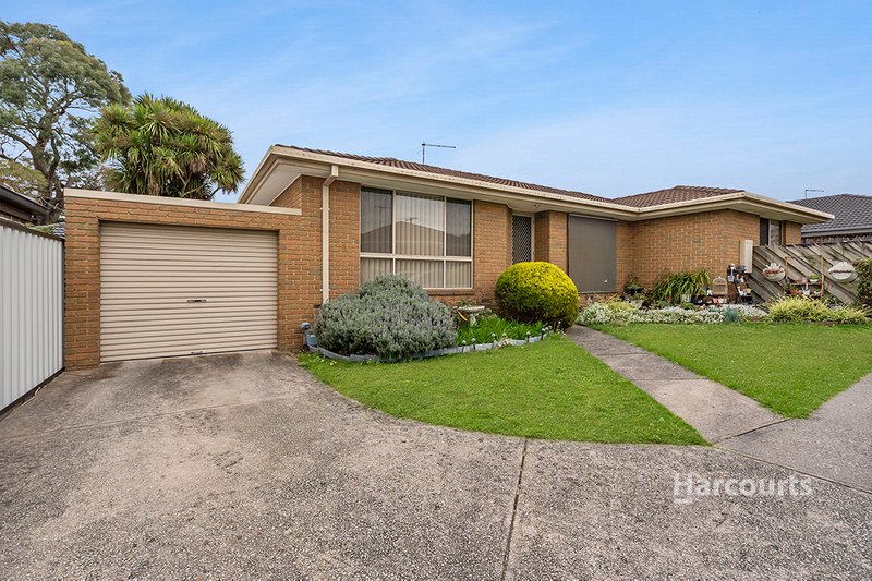 Photo - 1 Charles Avenue, Hallam VIC 3803 - Image 9