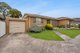 Photo - 1 Charles Avenue, Hallam VIC 3803 - Image 9