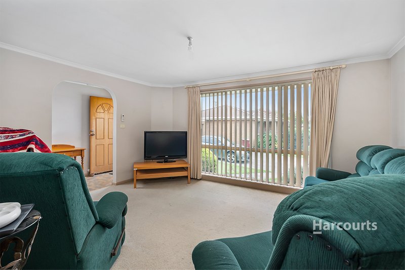 Photo - 1 Charles Avenue, Hallam VIC 3803 - Image 10