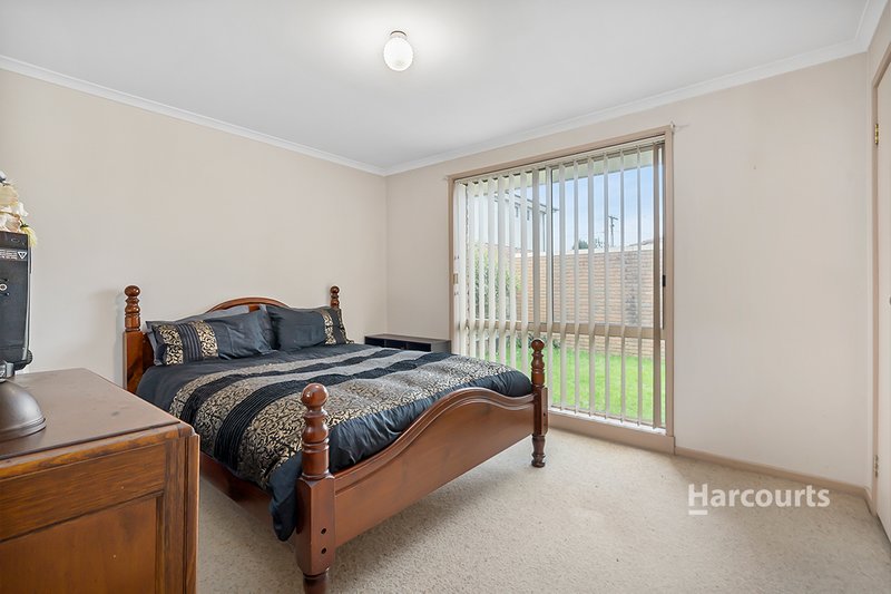 Photo - 1 Charles Avenue, Hallam VIC 3803 - Image 11