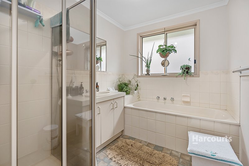 Photo - 1 Charles Avenue, Hallam VIC 3803 - Image 12