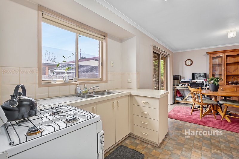 Photo - 1 Charles Avenue, Hallam VIC 3803 - Image 13