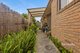 Photo - 1 Charles Avenue, Hallam VIC 3803 - Image 14