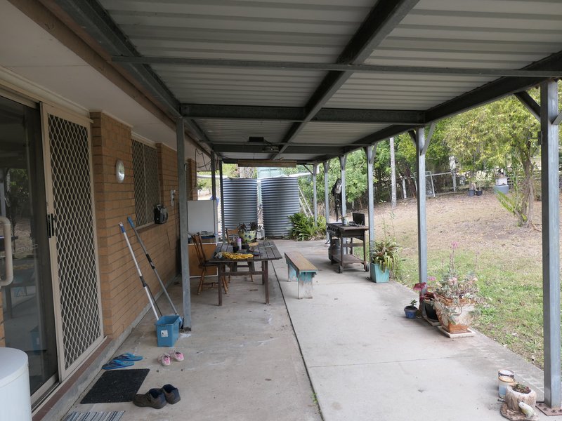 Photo - 1 Charles Street, Kalbar QLD 4309 - Image 3