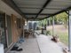 Photo - 1 Charles Street, Kalbar QLD 4309 - Image 3