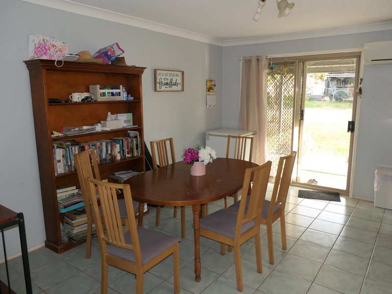 Photo - 1 Charles Street, Kalbar QLD 4309 - Image 4