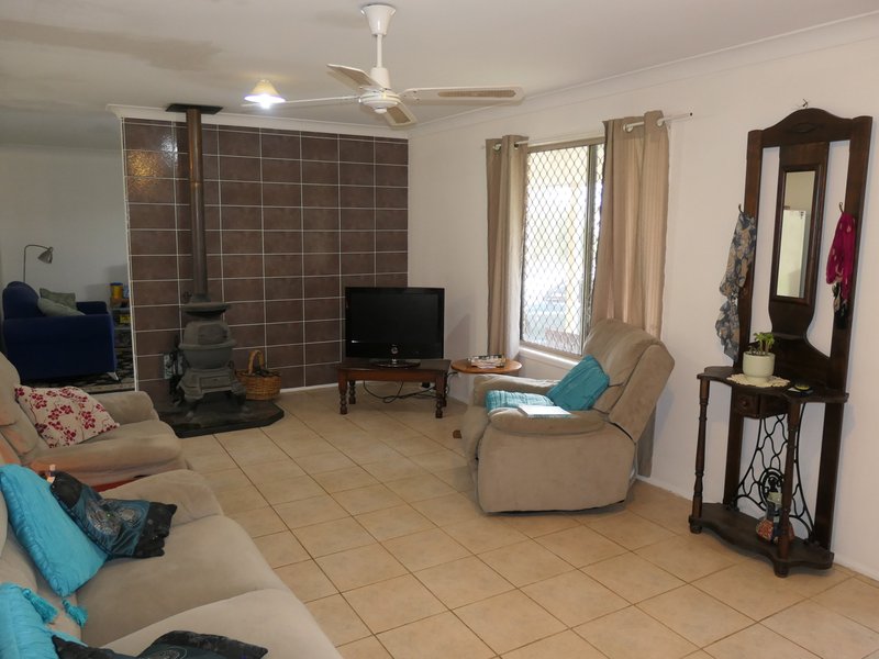 Photo - 1 Charles Street, Kalbar QLD 4309 - Image 6